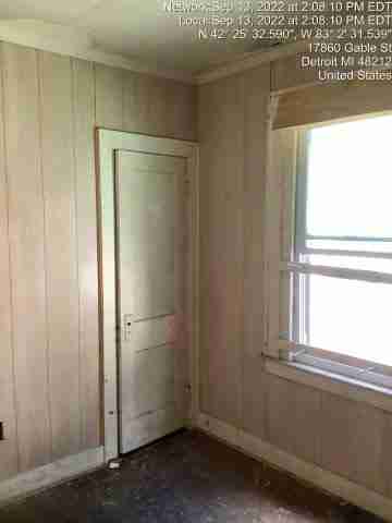 Photo Sep 13, 2 08 10 PM.jpg